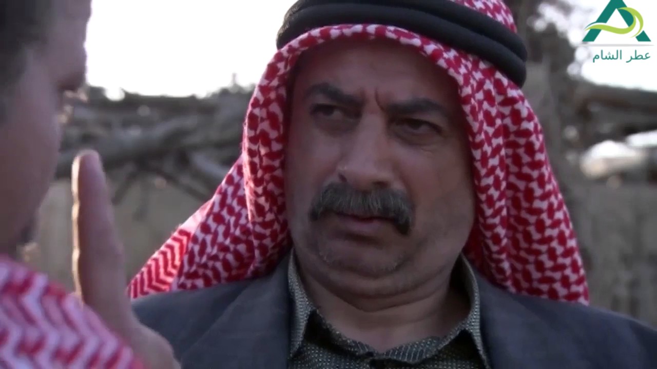 مرايا 2011 - تغيير جو  | اندريه سكاف - روعة ياسين - حسن دكاك