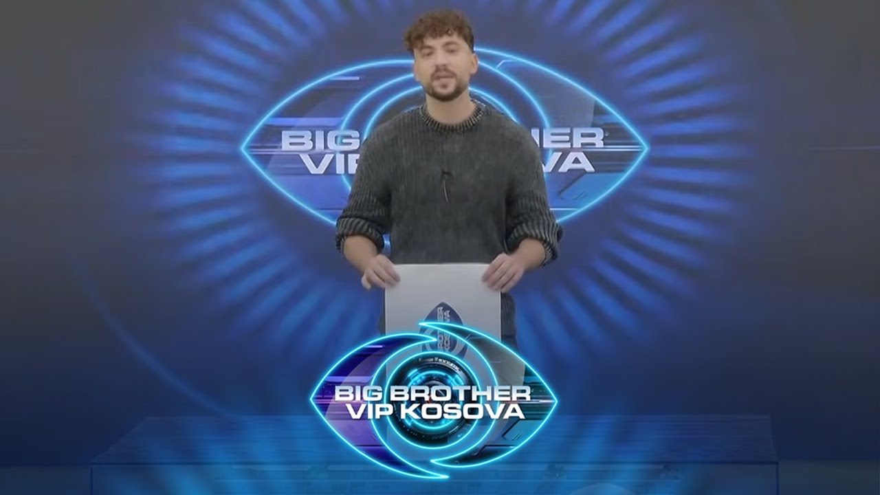 Fillon lista e blerjeve për këtë javë!