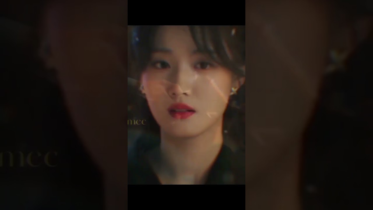 New drama release 😔 