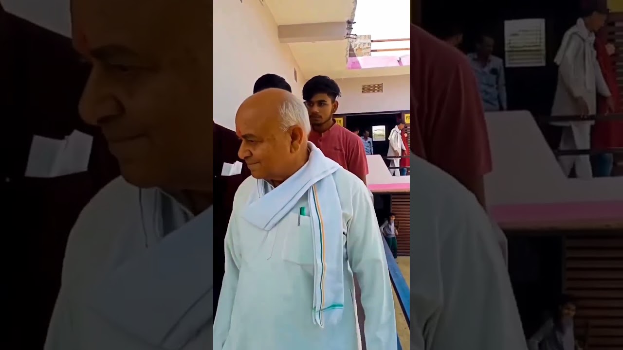 #bjp #congress #modi #digvijaysingh #4000watchtime #shorts #netaji #2024elections #ytshorts