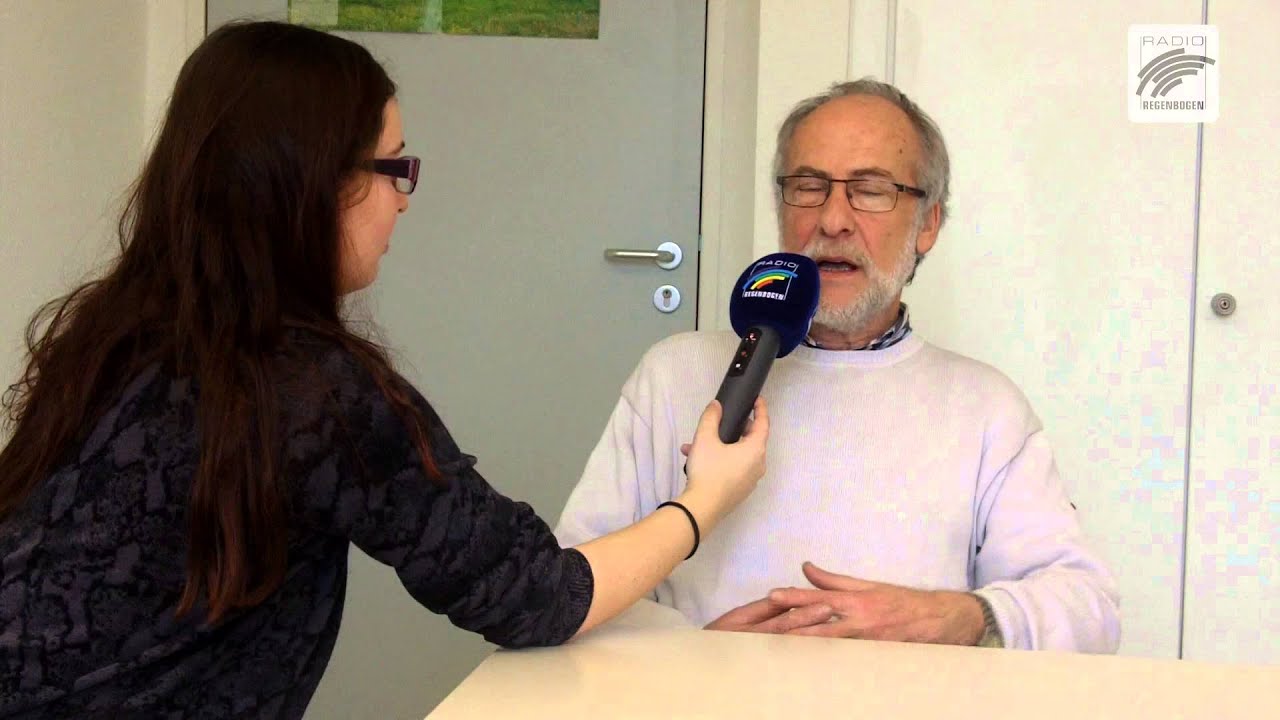 So sch&uuml;tzt Ihr Euch gegen Masern