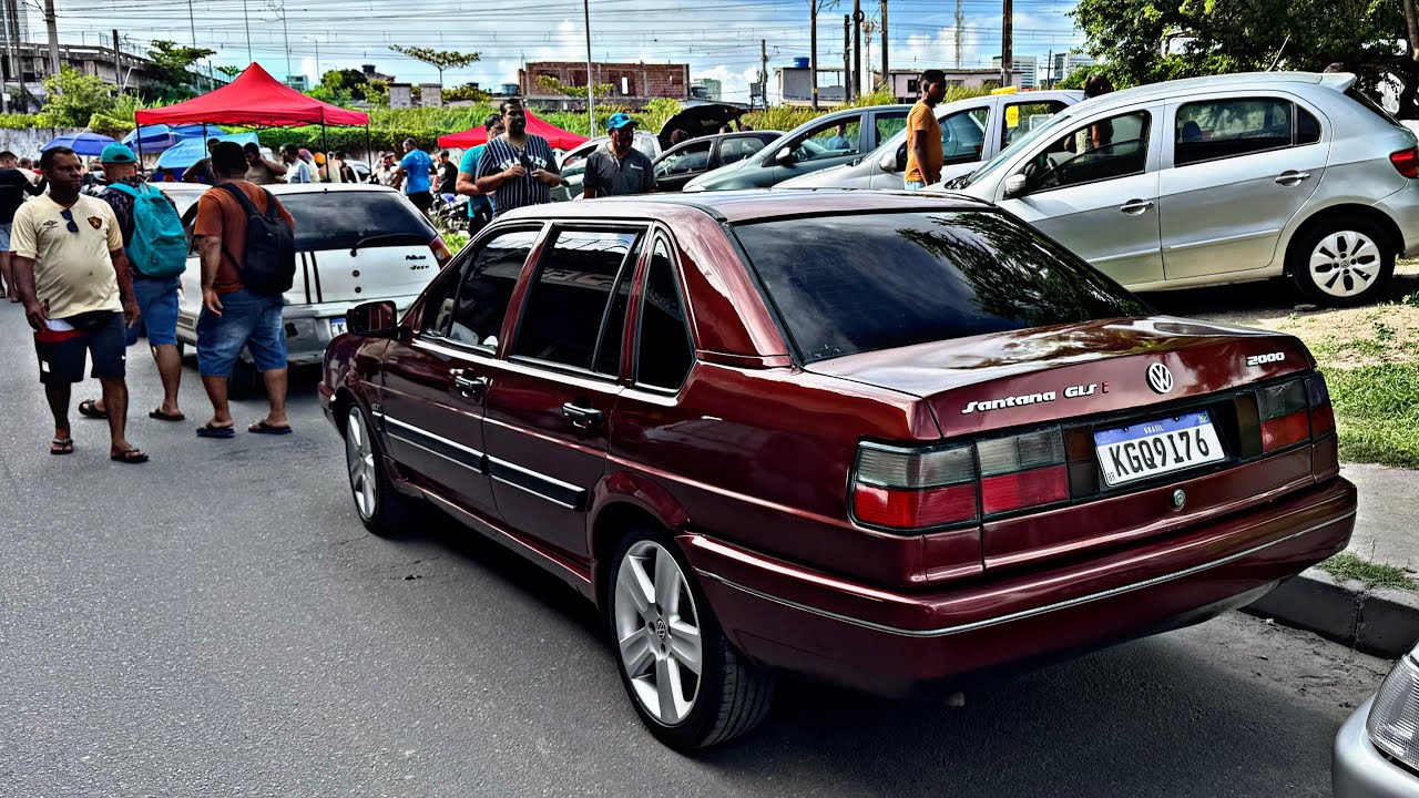 FEIRÃO HOJE 22/02/2026 | CHAMA NA BOTINHA 