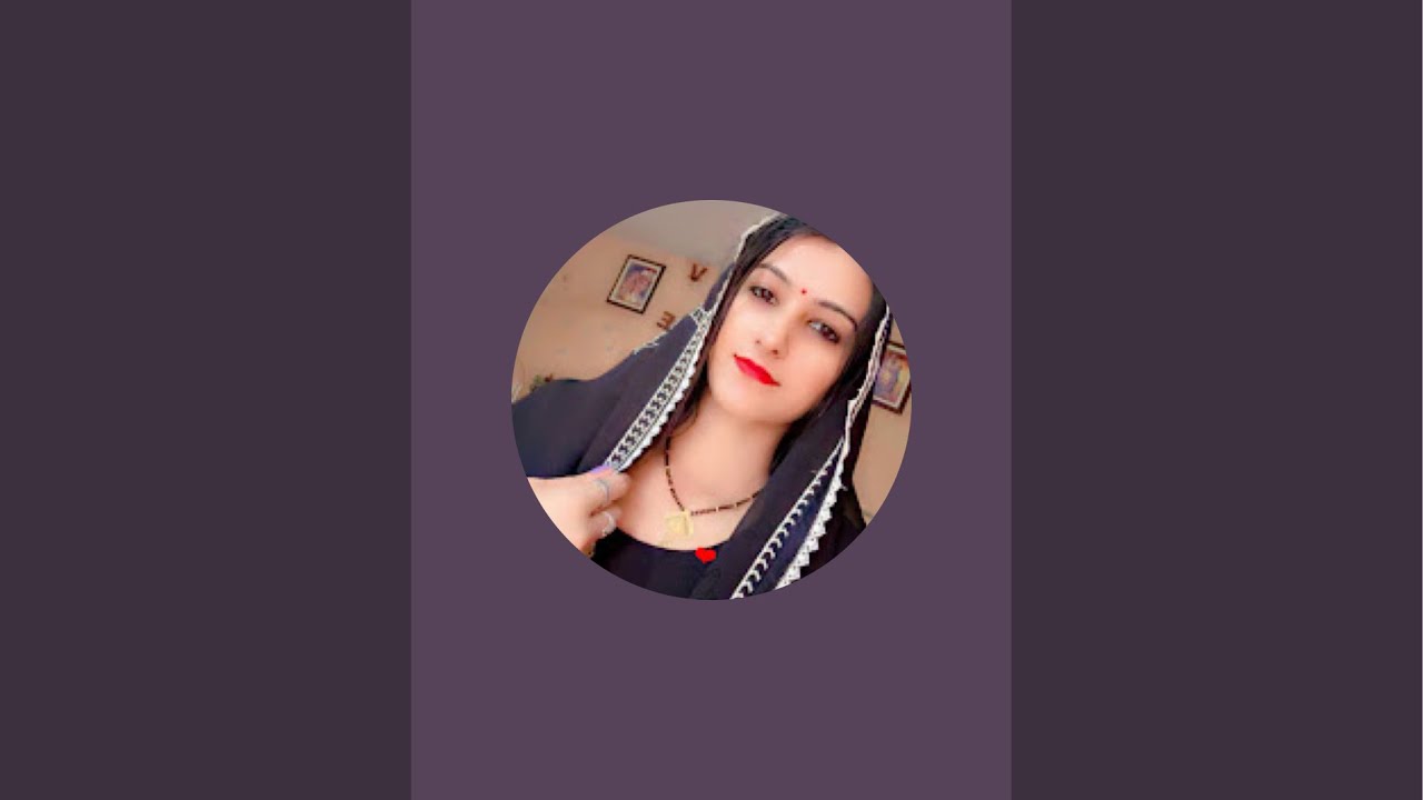 Kaphee Beniwal is live