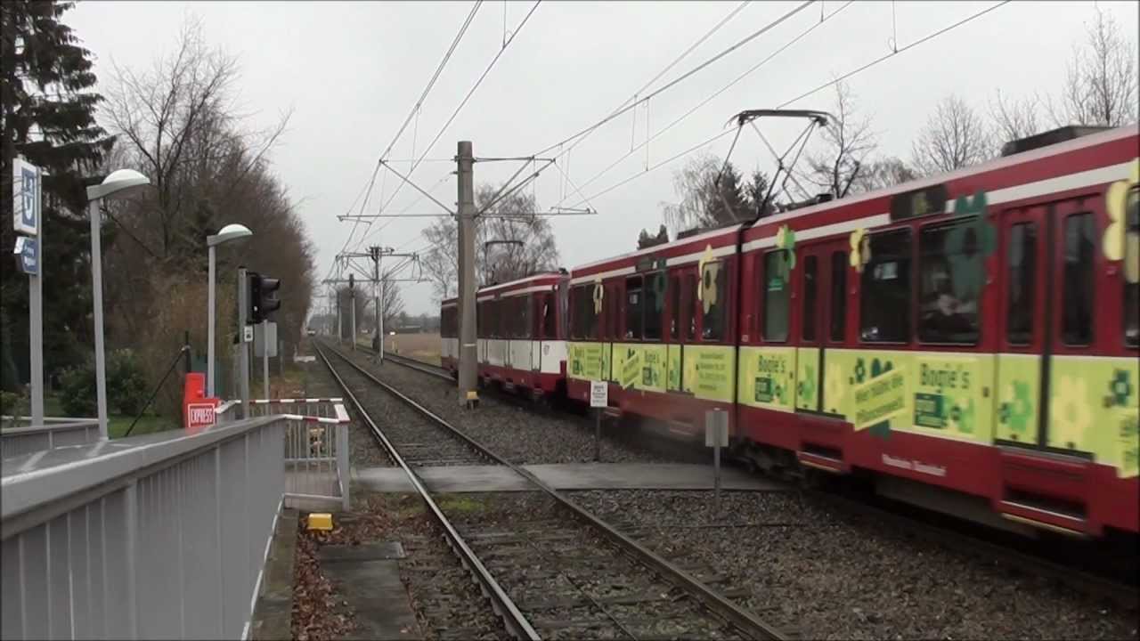 Sony HDR-CX115E Full HD Test Video