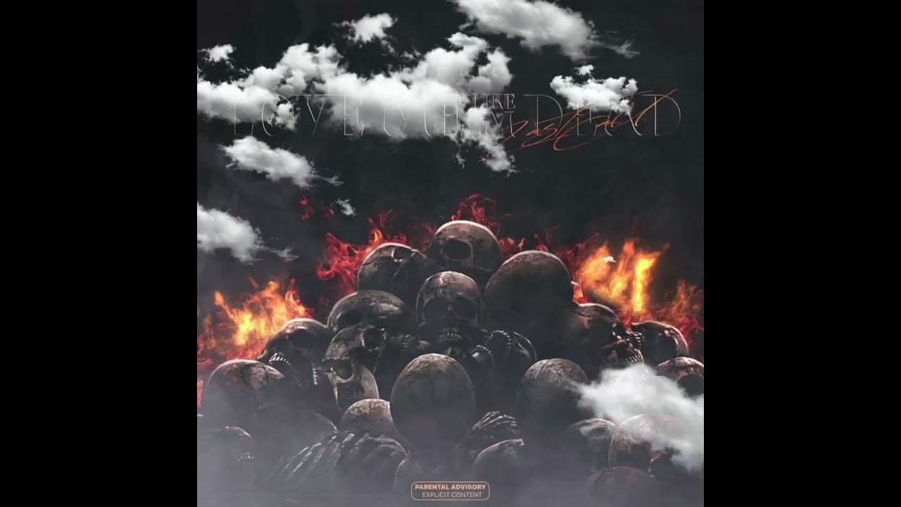 #15 - Foolio “Told Ya”