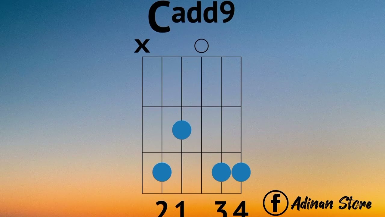 Tanalt band - azaza lyrics version & chords