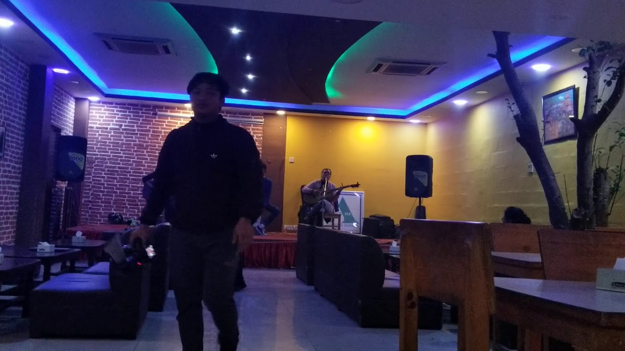 #ambience365 saiyaa #kailashkher