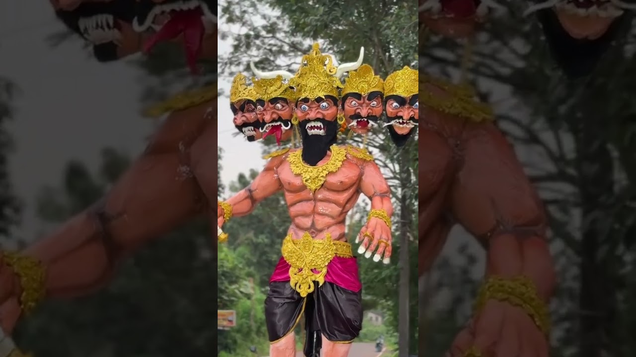 Sk_Boys Narkasur 2k25 🔥✨