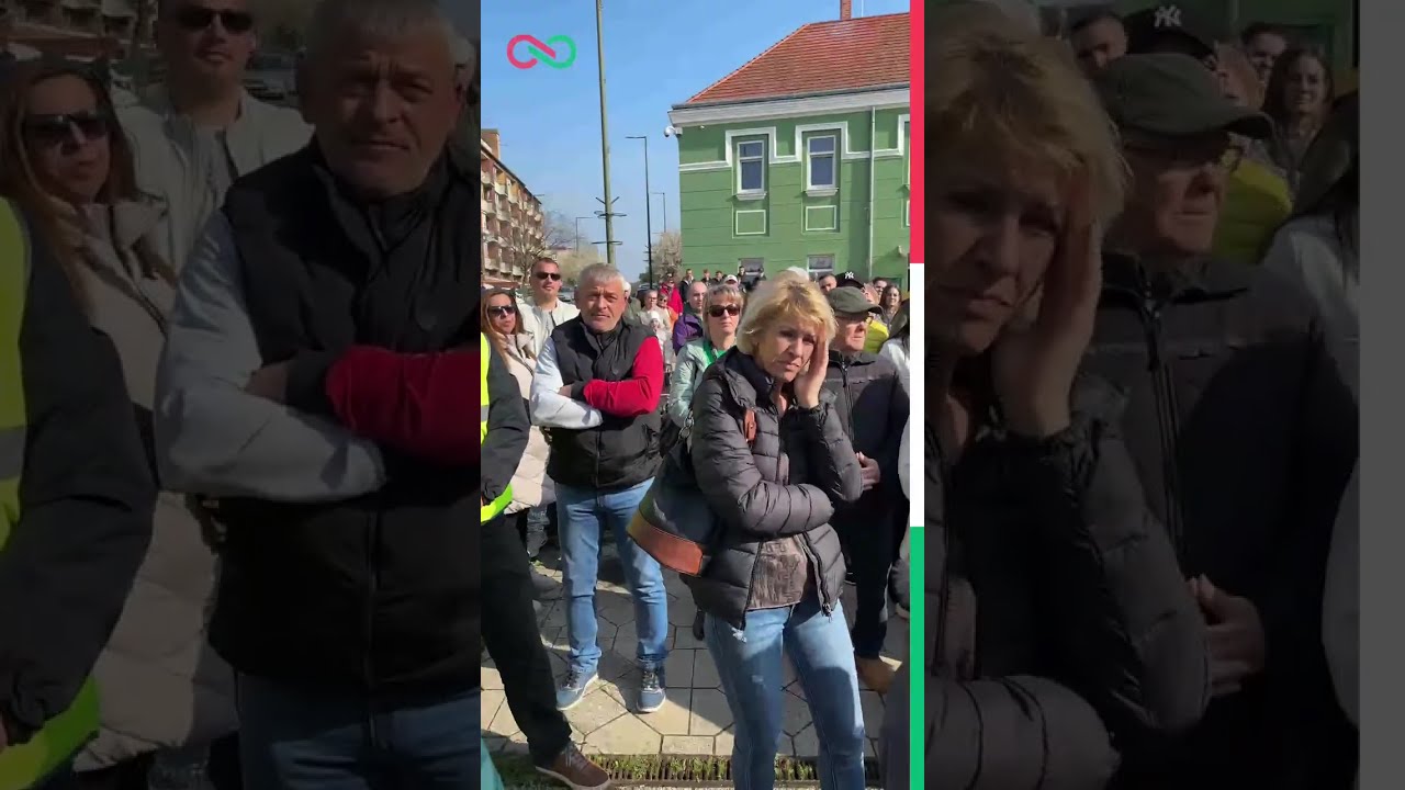 Vasv&aacute;r - Nemzet Hangja