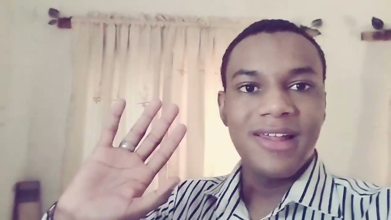 A Day in the Life of Nigerian Medical Student | Simulation Lab Day and Clinic Day.