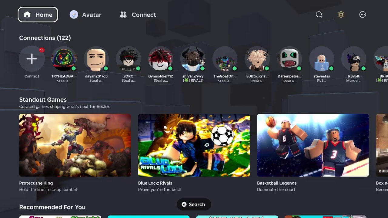 Steal a brainrot LIVE TRADE USER YADIVIR