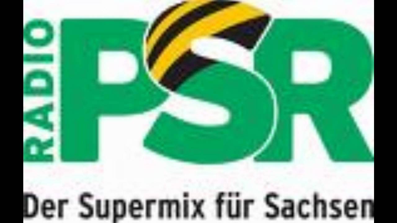 Radio PSR Sinnlos Telefon - Mopedclub