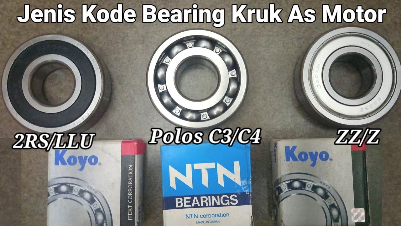 Review Kode Laher Kruk As