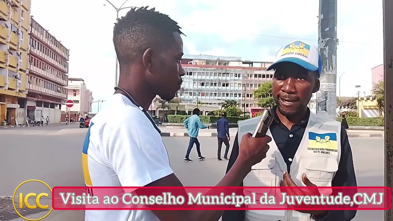 A referida visita enquadra-se no âmbito do fortalecimento das relações interinstitucional 