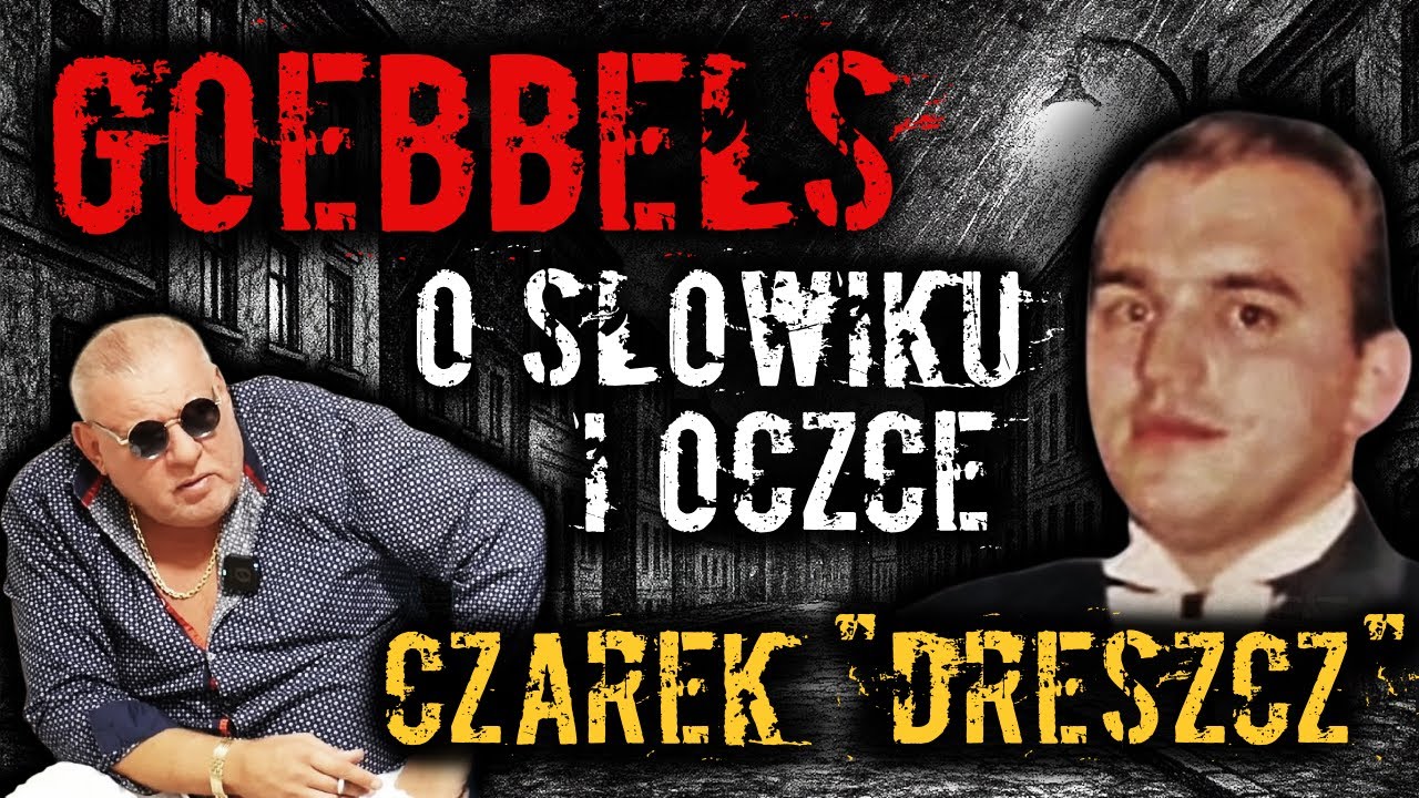 POLSKA MAFIA LAT 90 &bull; BEZ CENZURY &bull; SŁOWIK &bull; OCZKO &bull; DRESZCZ &bull; ROCKMAN &bull; BALERON &bull; ŻUROM