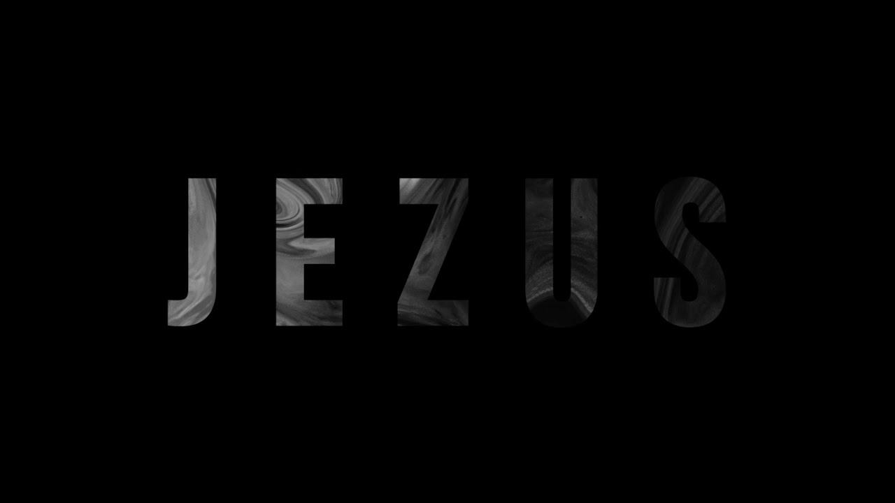 CSM/worship &ndash; Wierzę