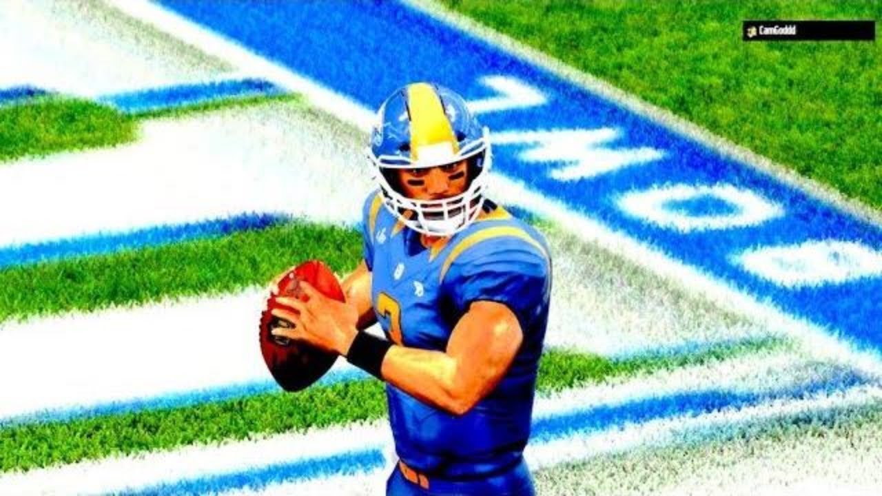UNDEFEATED SEASON Super Bowl! Madden 19 Ultimate Team Gameplay