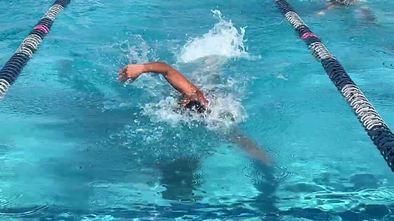 200 FREE N February 7, 2026