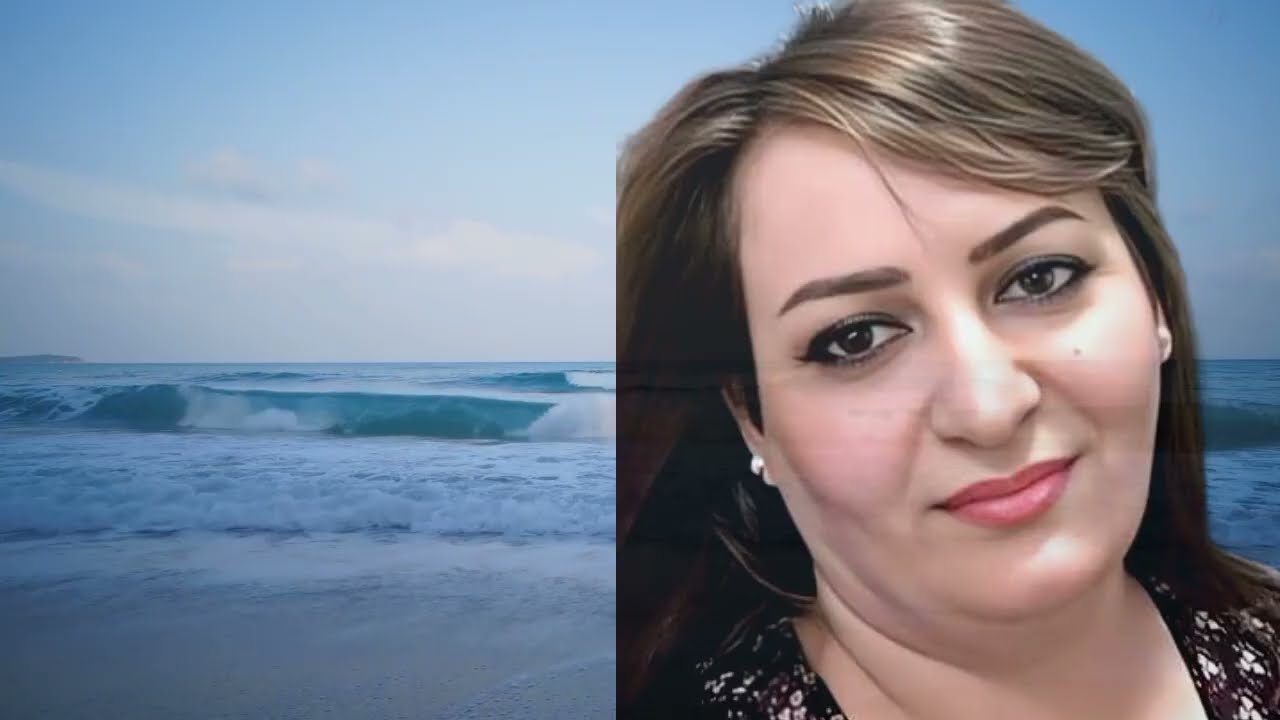 ٢٦ يناير ٢٠٢٦ ابـ نى جاب صاحبه الشغل يبات عندنا وال حصل وهو نابم اسمع للنهايه 
