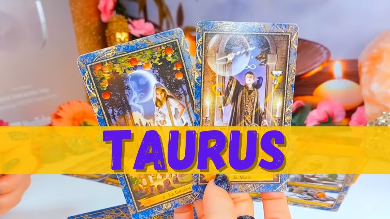 TAURUS MY CARDS DO NOT LIE❗️IT WILL HAPPENS THIS WEDNESDAY 15TH 🤬💥😤 TAURUS January 2025 LOVE READING