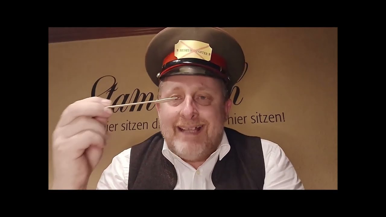 „Der Europwirt