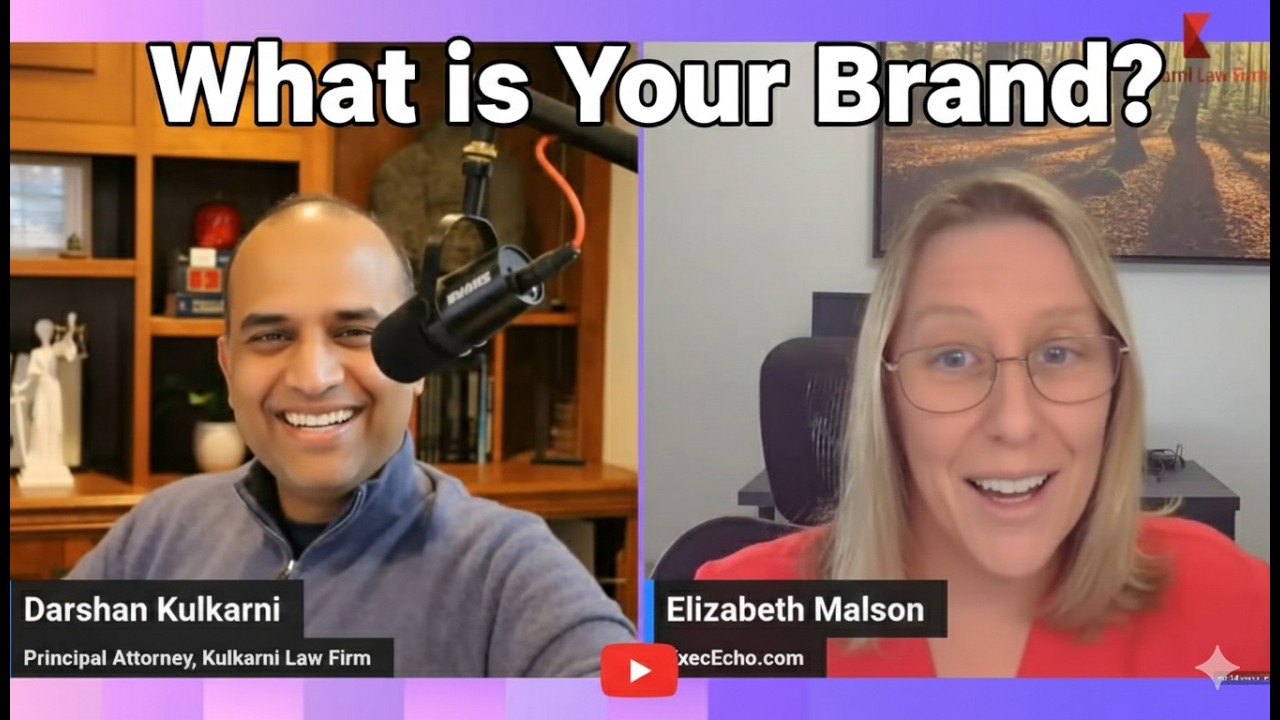 Conference Famous vs. Airport Famous: The Ultimate LinkedIn Strategy