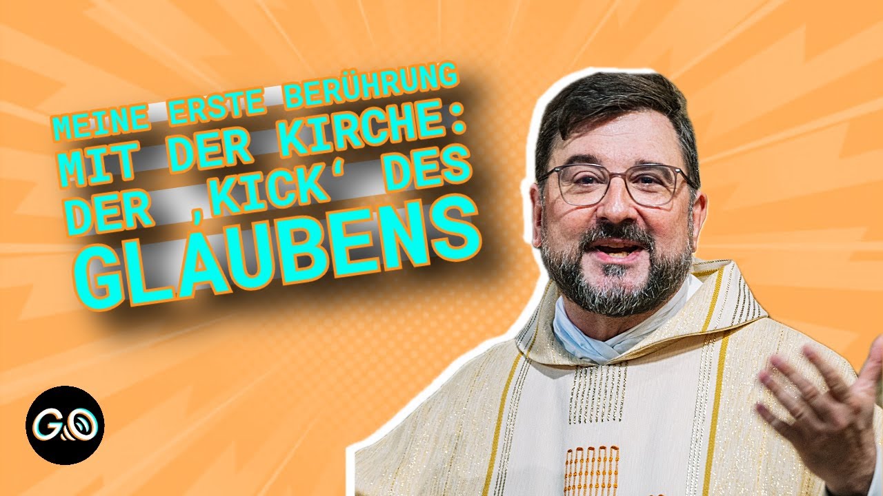 Das wollte ich nie... ein Leben im Kontrast - Enrico Grube
