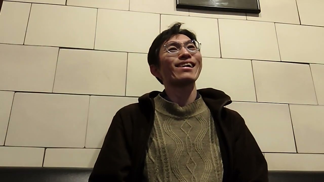 【5781】Again（Mr.Children）