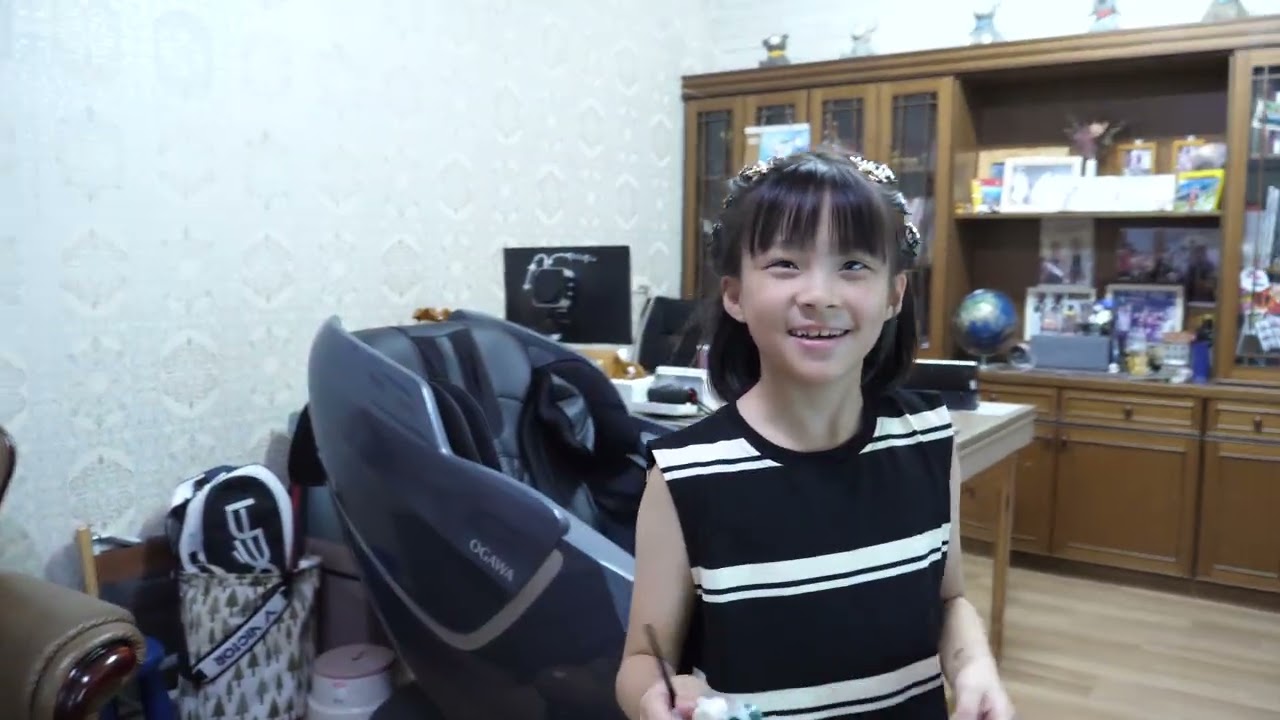 20251004001#500【去奕安家烤肉】