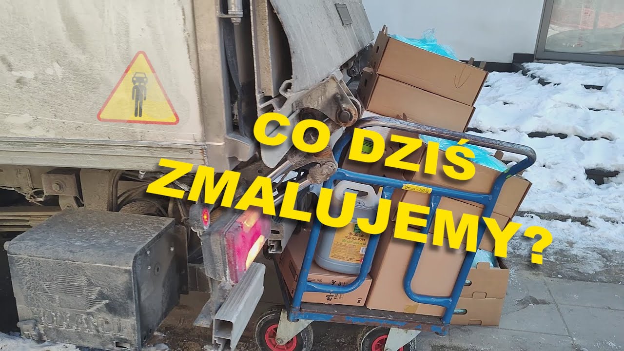 dostawcy ponad prawem 4