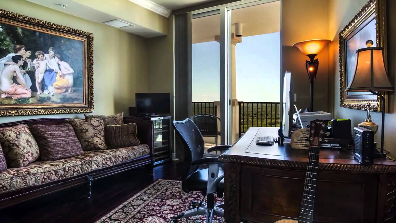 1050 Borghese LN 1404   Naples FL 34114