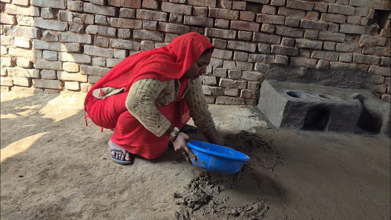  सर्दियों काम होती ही विंटर की सारे कपड़ों को लगा दिया है उनकी सही जगह पर