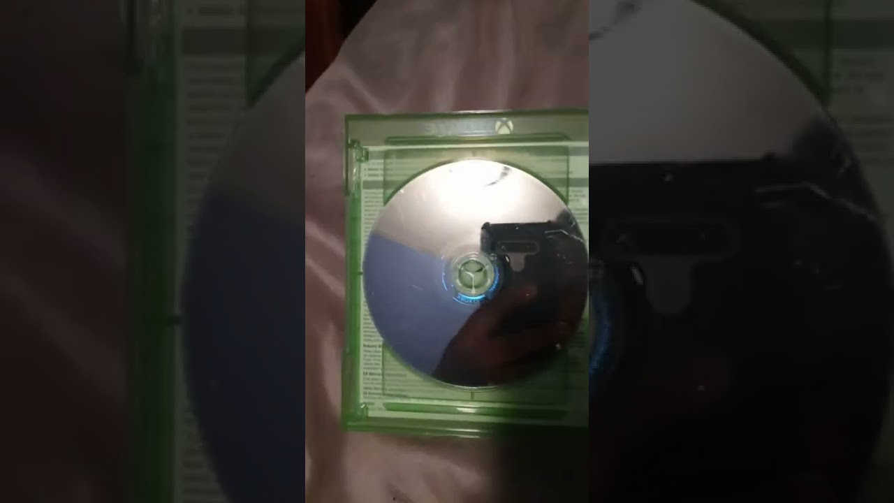 battlefield 1 revolution for Xbox one
