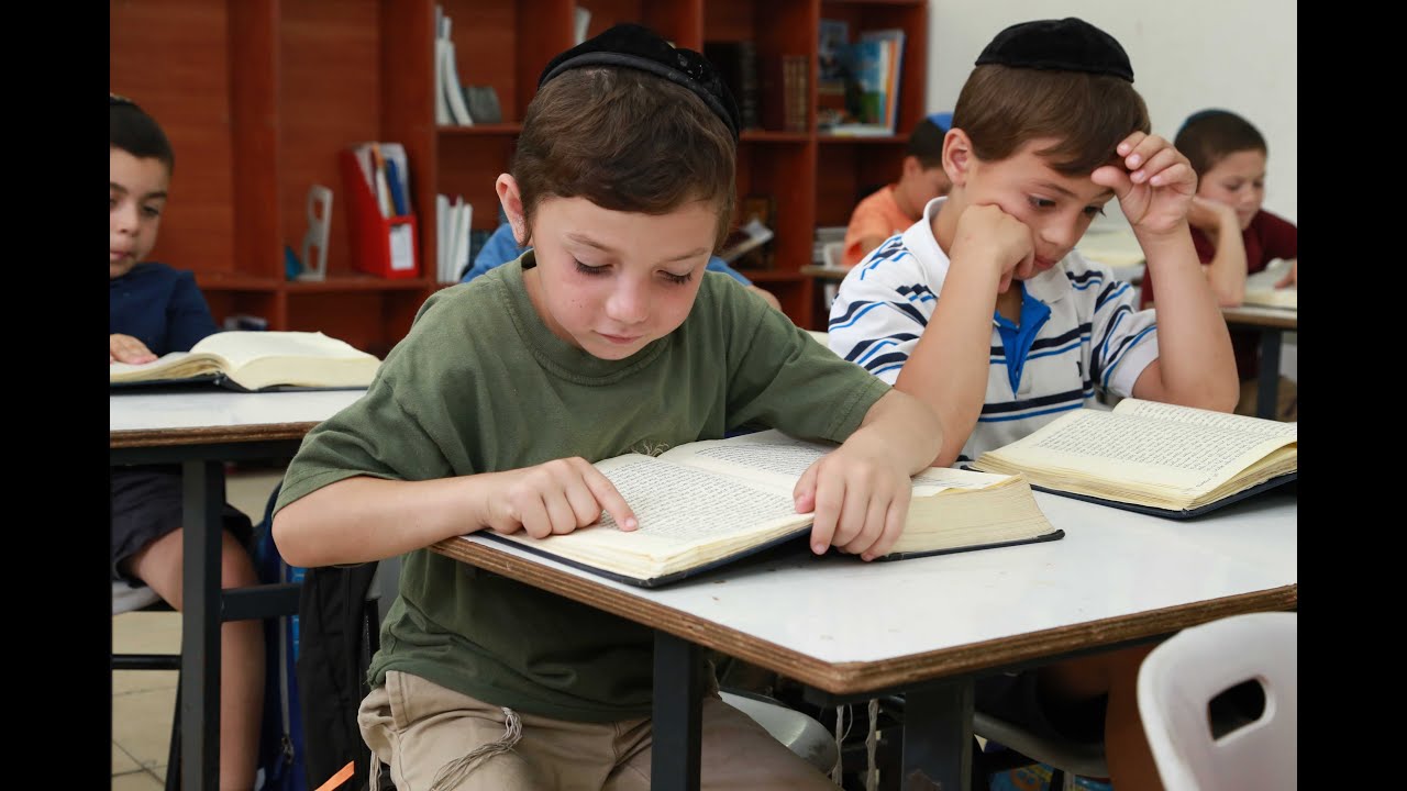 ת