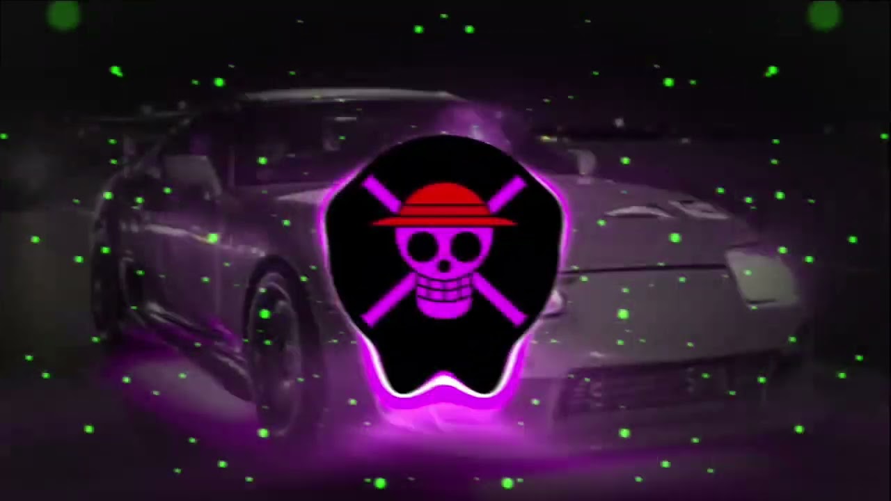 DJ TOR MONITOR KETUA ANGGOTA MAU LAPOR KETUA -ORANG BARU LEBE GACOR FULL SONG VIRAL TIKTOK