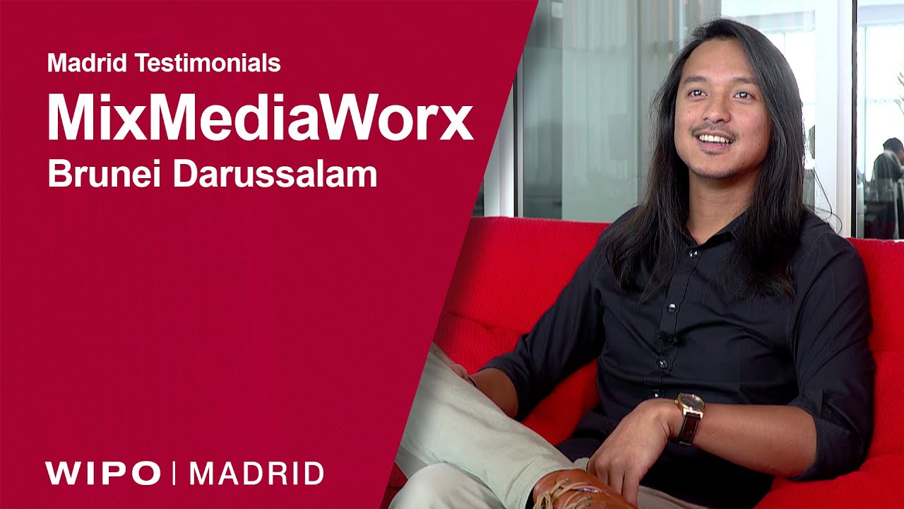 MixMediaWorx on the Benefits of Using the Madrid System