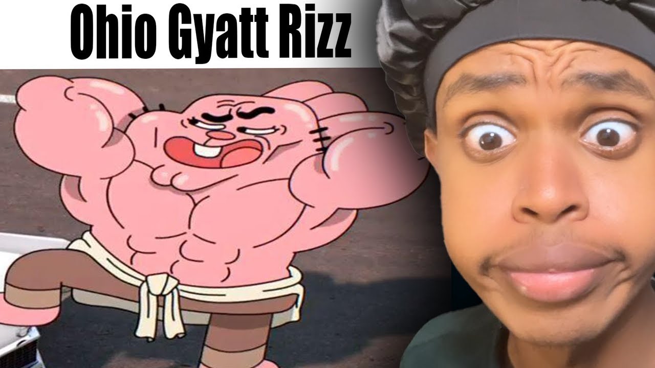 Why Gen Z Is the WORST Generation to Exist...