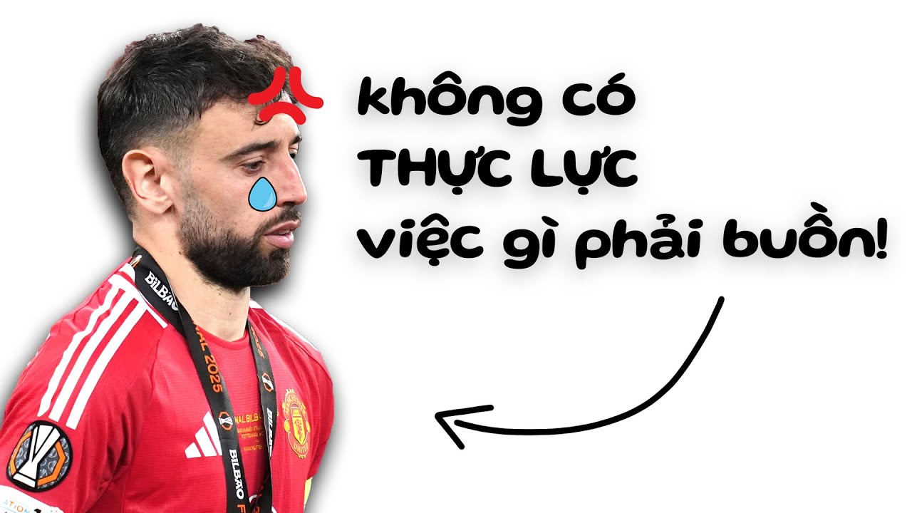 Tất cả các bàn thắng CẢM XÚC NHẤT của Man Utd tại Europa League trong 13 phút
