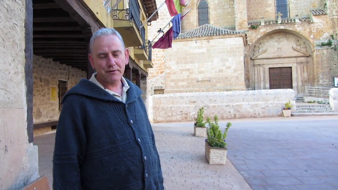 Casajús (Ribera del Duero) para Club Vignerons | BODEBOCA