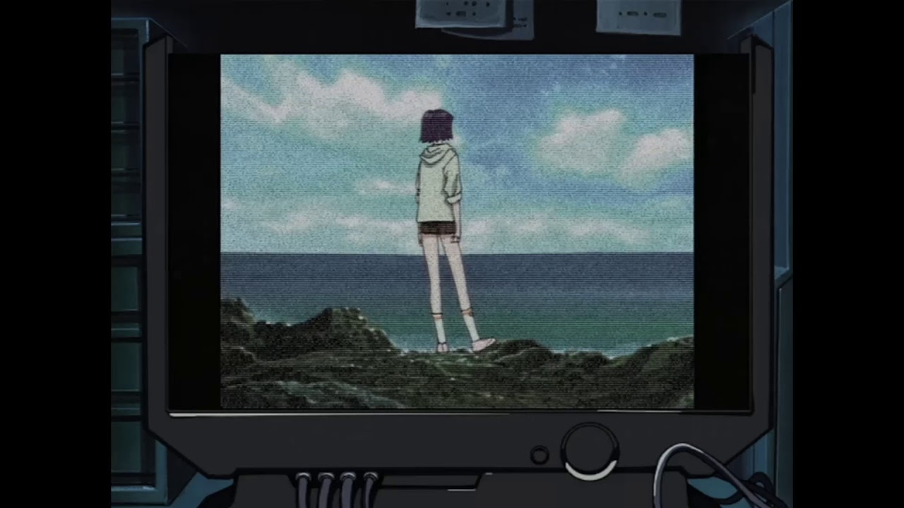 𝐋𝐮𝐢𝐝𝐣𝐢 - 𝐒𝐲𝐬𝐭&egrave;𝐦𝐞 (𝐒𝐥𝐨𝐰𝐞𝐝 & 𝐑𝐞𝐯𝐞𝐫𝐛)