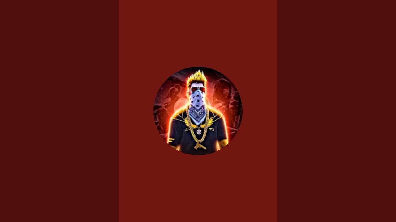 CR7.GAMING999 is live!