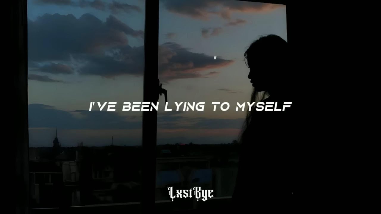 The Devil Wears Prada - So Low [Lyrics]
