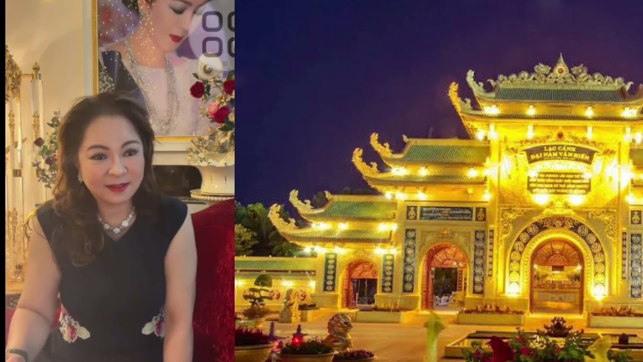 🔴 CEO NGUYỄN PHƯƠNG HẰNG NÓI VỀ ĐẠI NAM VÀ CHÚ DŨNG #NGUYENPHUONGHANG 