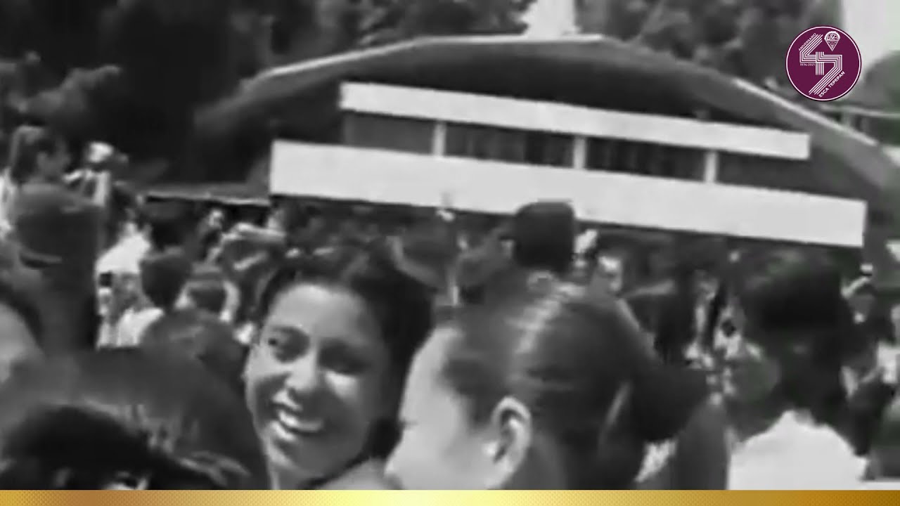 47 ANIVERSARIO ESCA TEPEPAN