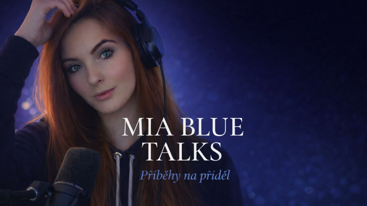 Pasažér strachu