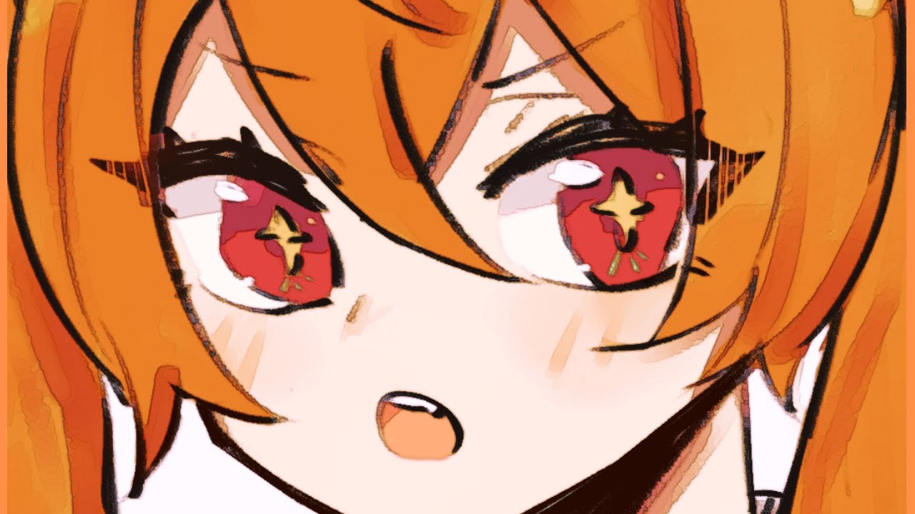 tsundere in 3 languages