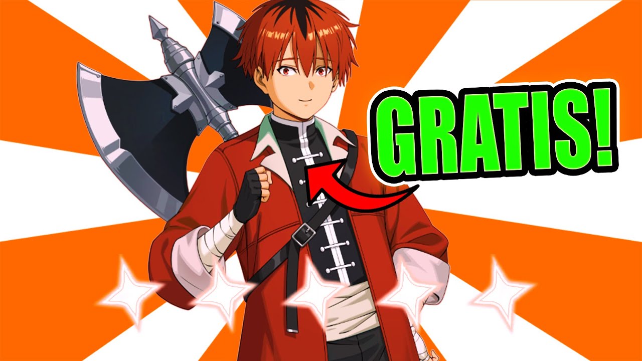 💥&iexcl;RECLAMA 2 C&Oacute;DIGOS + STARK 5★ GRATIS AHORA!💥 | Solo Leveling: ARISE
