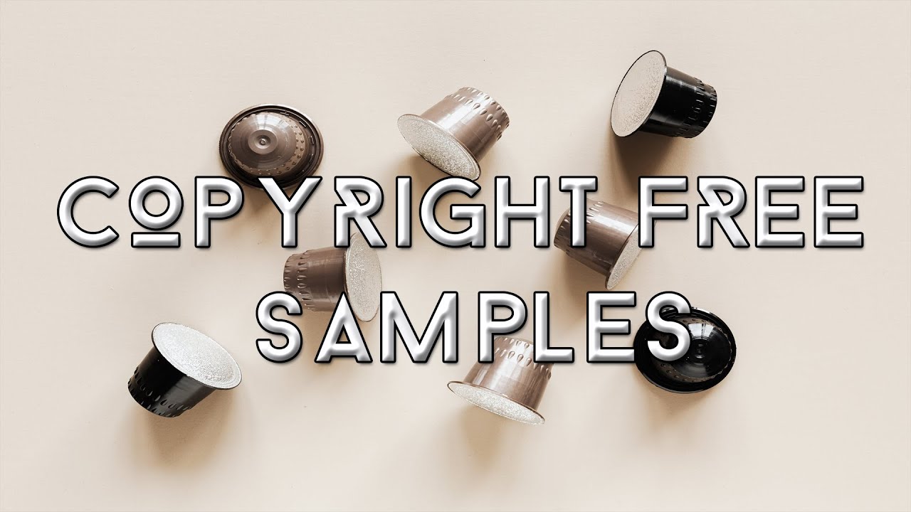 [Free To Monetize] Trap Flute Loops Compilation 19# (Free Trap Flute Loops/Samples)