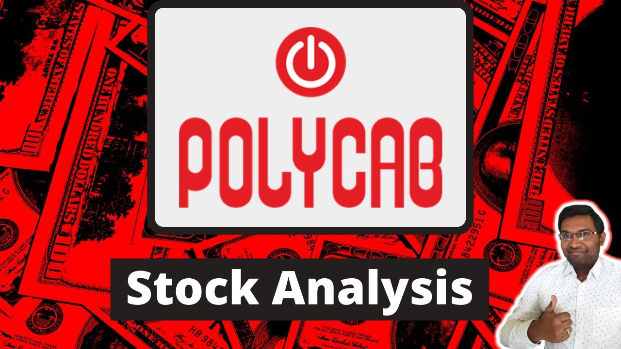 Is Polycab India a buy now?
