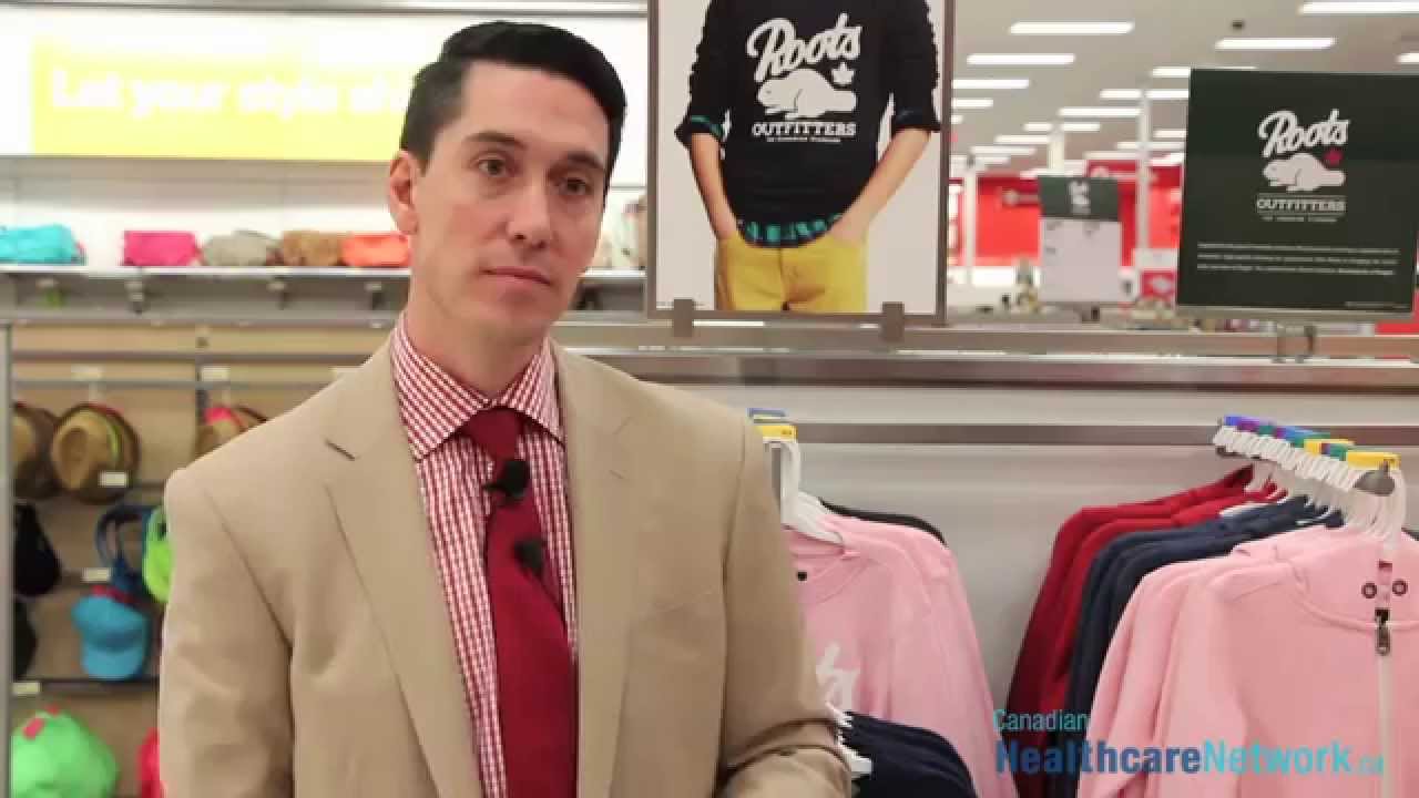 Target Canada launches with a unique approach to pharmacy